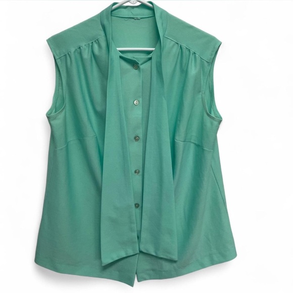 Vintage I L/XL - Picture 1 of 8